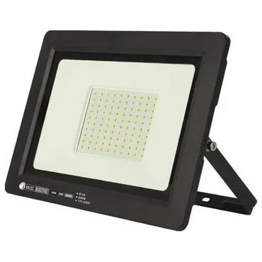 Настенно-потолочный прожектор Horoz Electric Aslan HRZ00002779 Цвет плафонов прозрачный Цвет арматуры черный Настенно-потолочный прожектор Horoz Electric Aslan HRZ00002779 Цвет плафонов прозрачный Цвет арматуры черный