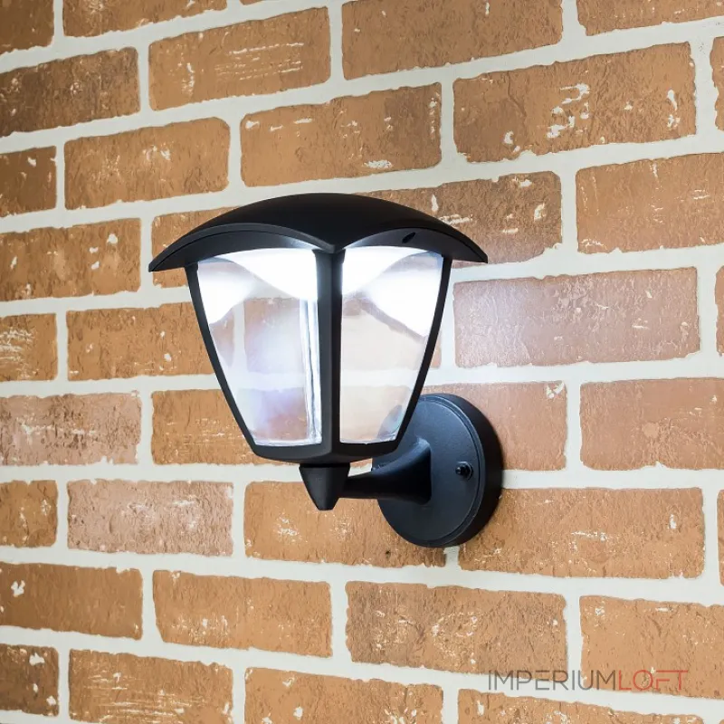 Светильник на штанге Citilux CLU04 CLU04W1 от ImperiumLoft