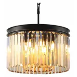 Подвесной светильник Citilux Мартин CL332082