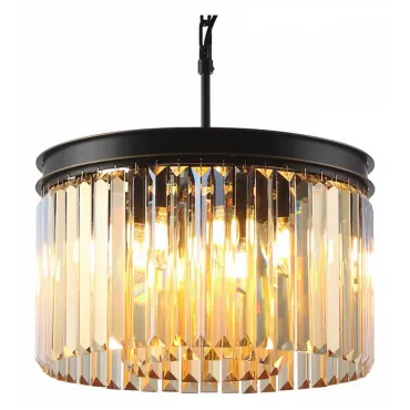 Подвесной светильник Citilux Мартин CL332082 Подвесной светильник Citilux Мартин CL332082