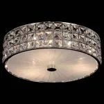 Потолочный светильник Citilux Портал CL324131 