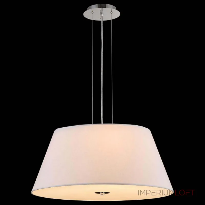 Подвесной светильник Maytoni MOD613PL-03CH