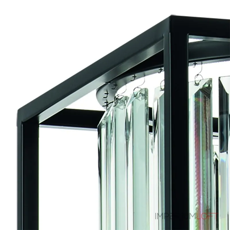 Подвесной светильник Lightstar Regolo 713037 Подвесной светильник Lightstar Regolo 713037