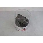 Подвесной светильник Sun Lumen 056-571