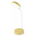 Настольная лампа офисная Ambrella Desk DE DE611 от ImperiumLoft