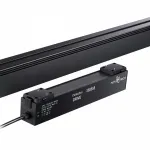 Блок питания Novotech Kit 358555 от ImperiumLoft