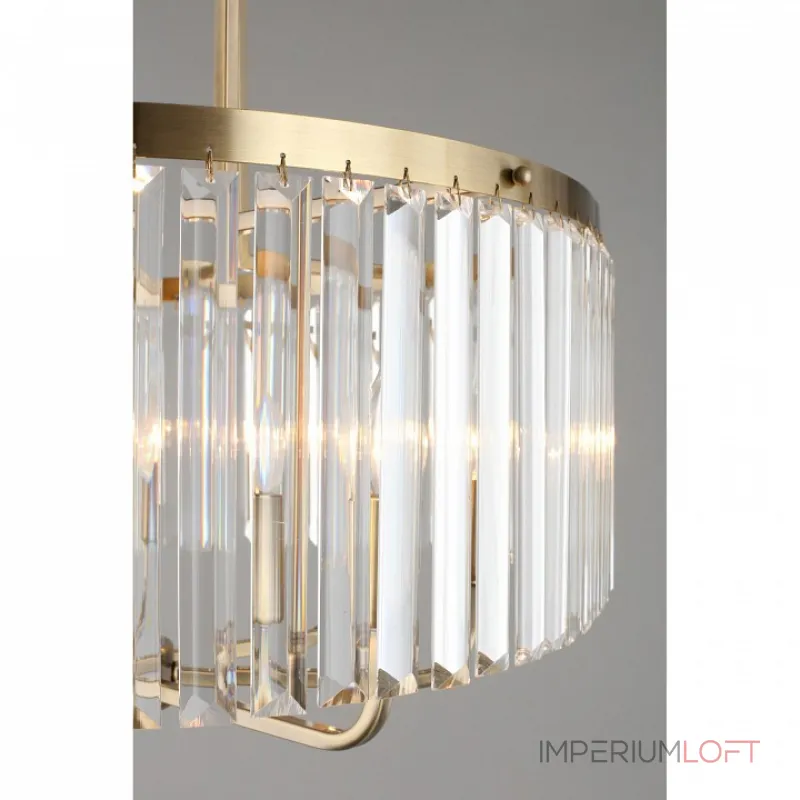 Подвесная люстра Omnilux Borno OML-66003-08 Подвесная люстра Omnilux Borno OML-66003-08