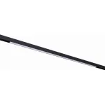 Встраиваемый светильник ST-Luce ST360 ST360.436.40 от ImperiumLoft