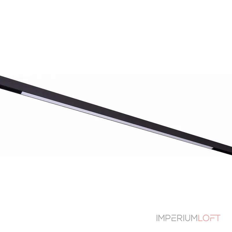 Встраиваемый светильник ST-Luce ST360 ST360.436.40 от ImperiumLoft