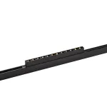 Трековый светильник Favourite Logica 4577-1U от ImperiumLoft