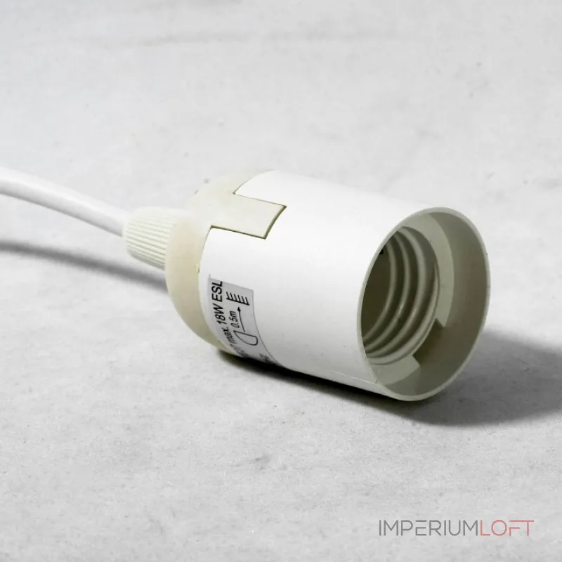 Подвесной светильник Lussole Teramo GRLSL-2816-01