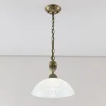 Подвесной светильник Citilux Латур CL413212 