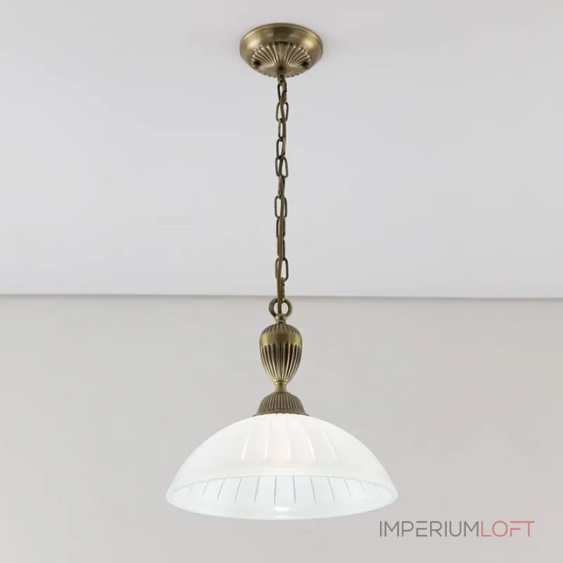 Подвесной светильник Citilux Латур CL413212 