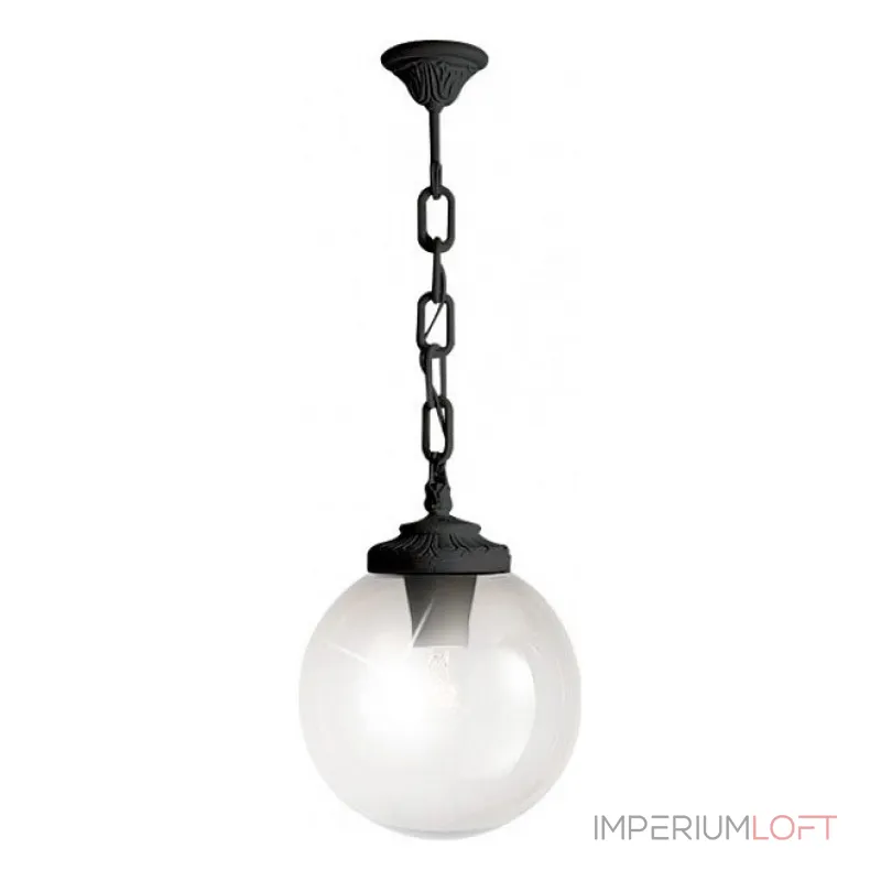 Подвесной светильник Fumagalli Globe 250 G25.120.000.AXE27 от ImperiumLoft Подвесной светильник Fumagalli Globe 250 G25.120.000.AXE27 от ImperiumLoft