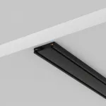 Трек накладной Maytoni Busbar trunkings Radity TRX084-112B от ImperiumLoft