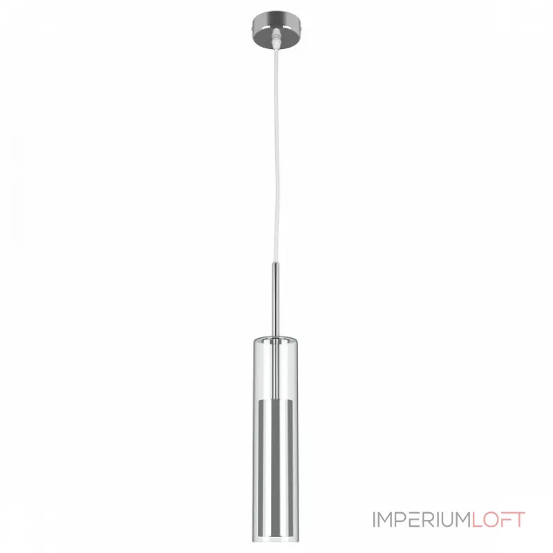 Подвесной светильник Lightstar Cilino 756014 