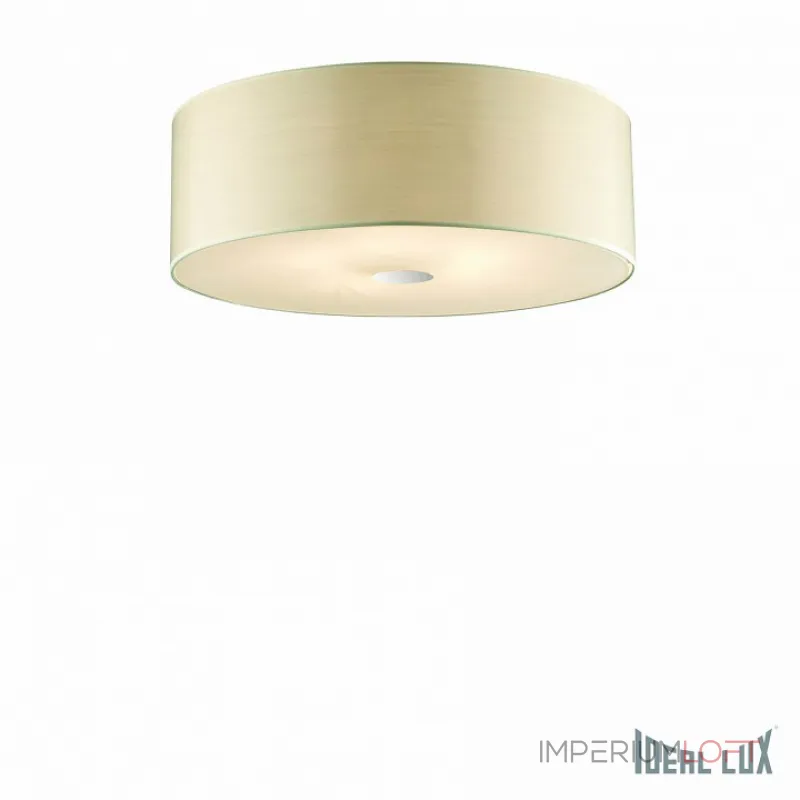 Потолочный светильник Ideal Lux Woody WOODY PL5 WOOD Потолочный светильник Ideal Lux Woody WOODY PL5 WOOD