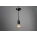 Подвесной светильник Sun Lumen 056-571