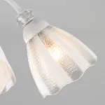 Потолочная люстра 30155/5