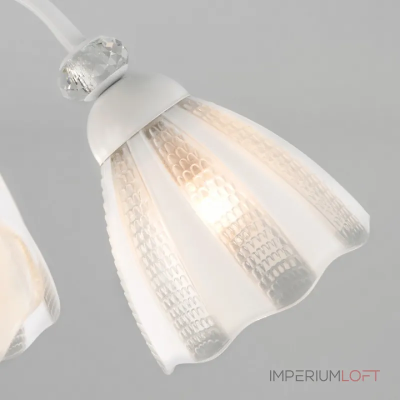 Потолочная люстра 30155/5