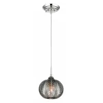 Подвесной светильник Vele Luce Fiona VL5623P21 