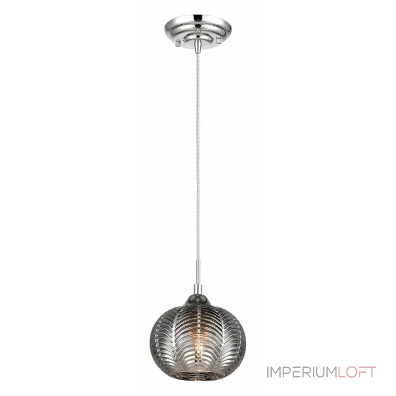 Подвесной светильник Vele Luce Fiona VL5623P21 Подвесной светильник Vele Luce Fiona VL5623P21