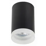 Накладной светильник ST-Luce ST100 ST100.402.01 от ImperiumLoft