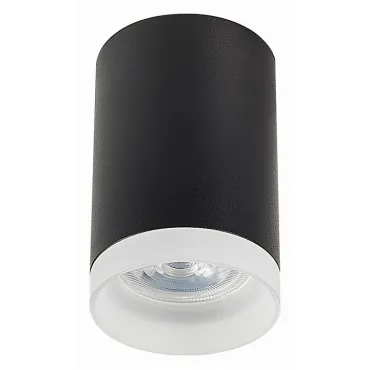 Накладной светильник ST-Luce ST100 ST100.402.01 Накладной светильник ST-Luce ST100 ST100.402.01