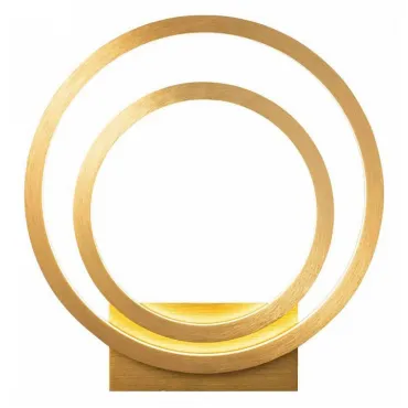 Бра Stilfort Planetary 4005/05/02W Бра Stilfort Planetary 4005/05/02W