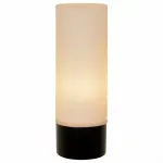 Светильник на штанге Lucide 04202/01/30 от ImperiumLoft