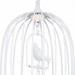 Подвесной светильник Favourite Chick 1929-2P