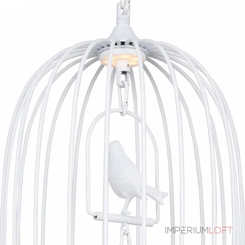 Подвесной светильник Favourite Chick 1929-2P