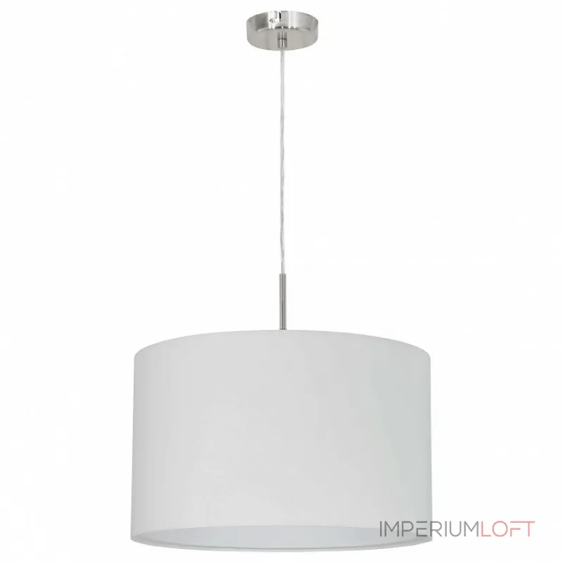 Подвесной светильник Eglo Pasteri 31571 