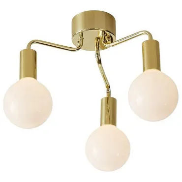 Потолочная люстра markslojd 105774 Потолочная люстра markslojd 105774