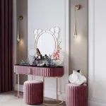 Подвесной светильник Odeon Light Gota 4285/1 