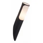 Накладной светильник Brilliant Gap 43580/63 от ImperiumLoft