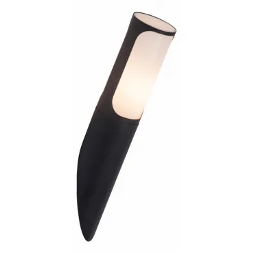 Накладной светильник Brilliant Gap 43580/63 Накладной светильник Brilliant Gap 43580/63