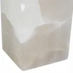 Настольная лампа декоративная Arte Lamp Porrima A4028LT-1PB от ImperiumLoft