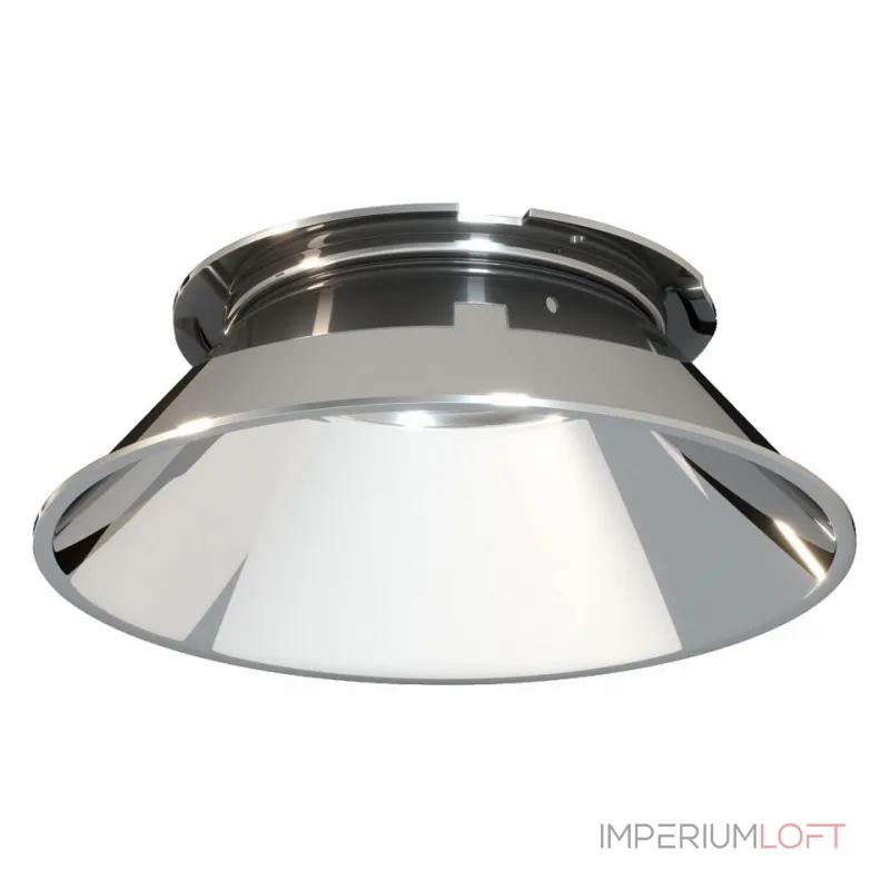 Вставка декоративная Maytoni Virar C060-01CH Вставка декоративная Maytoni Virar C060-01CH