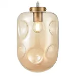 Подвесной светильник Vele Luce Alieno 742 VL5354P31 