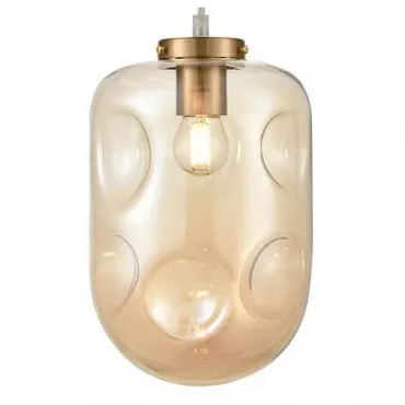 Подвесной светильник Vele Luce Alieno 742 VL5354P31 