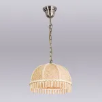 Подвесной светильник Citilux Базель CL407115