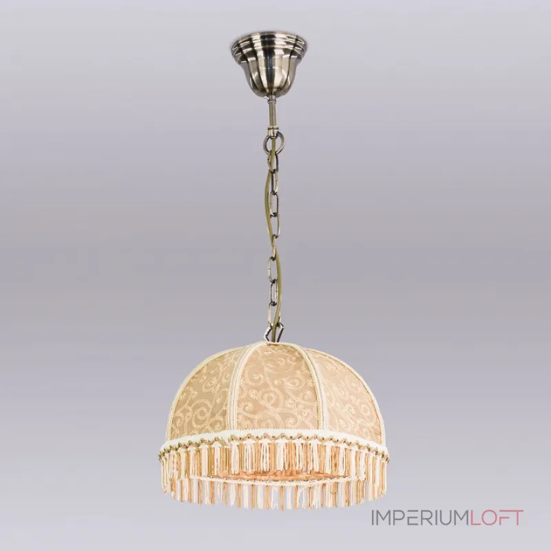 Подвесной светильник Citilux Базель CL407115 Подвесной светильник Citilux Базель CL407115