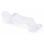 Крепление для ленты Elektrostandard для светодиодных лент 220 В Clip 220V 5050 RGB от ImperiumLoft