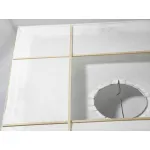 Подвесной светильник Lussole Teramo GRLSL-2816-01