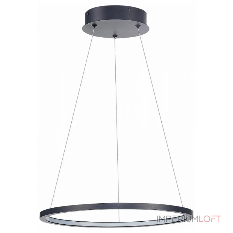 Подвесная люстра ST-Luce ST603 IN ST603.443.22 Подвесная люстра ST-Luce ST603 IN ST603.443.22