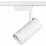 Светильник на штанге Lightstar Volta 229446 Цвет плафонов черный от ImperiumLoft