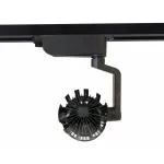 Светильник на штанге Ambrella Gl610 GL6107 от ImperiumLoft