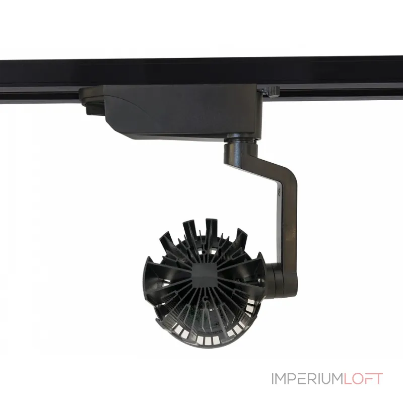 Светильник на штанге Ambrella Gl610 GL6107 от ImperiumLoft