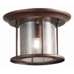 Накладной светильник ST-Luce Lastero SL080.402.01 от ImperiumLoft